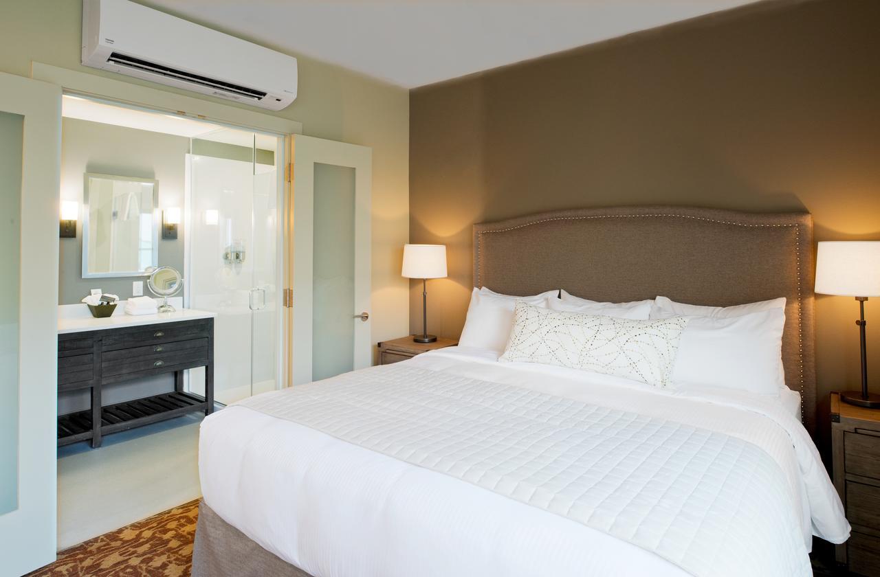 Inn At Lynden Экстерьер фото